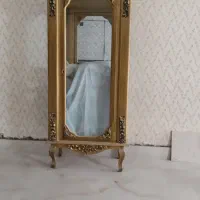 گنجه