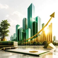افزایش میلیونی سقف صادرات کارت بازرگانی