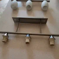 لوستر