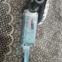 فرز بزرگ رونیکس ۳۲۱۰