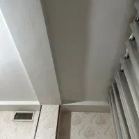 مغازه-38-متر-حصارک-پاین