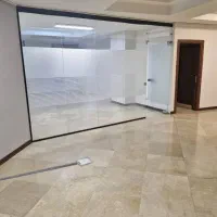 اجاره اندرزگو 65 متر ساختمان پزشکان قابل تبدیل