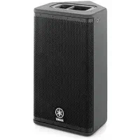 اجاره بلندگو YAMAHA DSR112