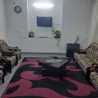 منزل مبله