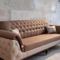 تولیدی مبلمان راحتی