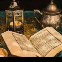 سرکتاب بازگشتِ معشوق فوری