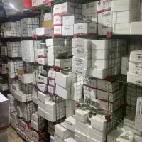 خریدار اتصالات نیوپایپ سوپرپایپ