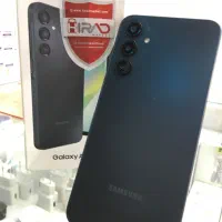 samsung A16 128/6
