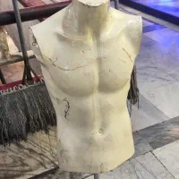 مانکن کارکرده قیمت مناسب