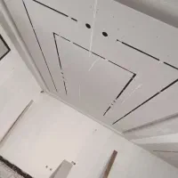 شاگرد تازه کار و نیمه ماهر کناف