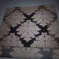 ۱تخته گلیم فرش