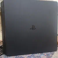 ps4slim|کنسول، بازی ویدئویی و آنلاین|اهواز, حصیرآباد|دیوار