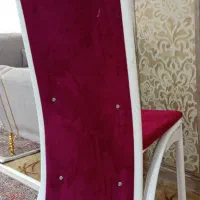 صندل|صندلی و نیمکت|ارومیه, |دیوار