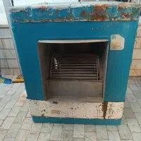 کولر آبی 5.500