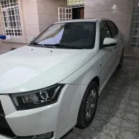 دنا پلاس اپشنال 1403