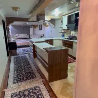 ملک فروشی|فروش خانه و ویلا|میناب, |دیوار