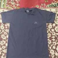 تی شرت مردانه