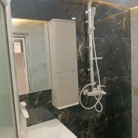 خدمات لوله کشی آب وفاضلاب
