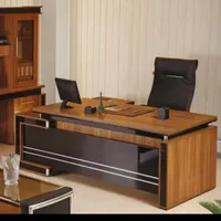 استخدام قطعی از رشته کامپیوتر و کلیه رشتهها