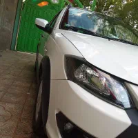 کوییک جی ایکس GX.فوق العاده سالم