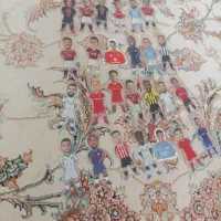 شماره موبایل 09139114657
