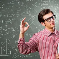 تدریس تخصصی ریاضی و فیزیک