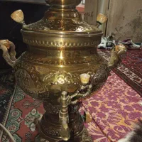سماور