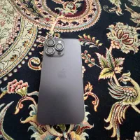 14 pro max|موبایل|همدان, |دیوار