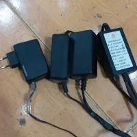 اداپتور دوربین و اداپتور کارتخوان