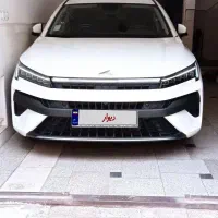 کی ام سی j7