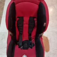 صندلی کودک اتومبیل برند Maxi Cosi