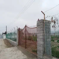 218متر-اطراف-ساخت-و-ساز-شده