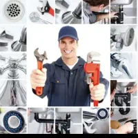 جویای کار برق صنعتی