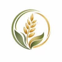 فروتس بار ۶ عددی
