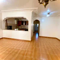 کابینت،گاز،هود،سینک