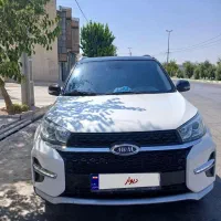 ام وی ام اتومات x33s At نیوفیس تمام فابریک
