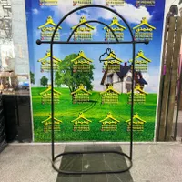 رگال سی،رگال دو طبقه ، رگاا چوبی ،چوبکار جمع کن|بوفه، ویترین، کنسول|آران و بیدگل, |دیوار