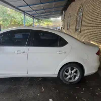 j5 جک|خودرو سواری و وانت|تهران, ابوذر|دیوار