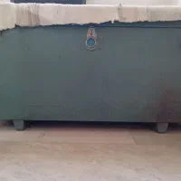 صندوق
