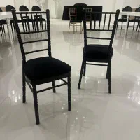 صندلی شیواری مقرون به صرفه و قیمت مناسب