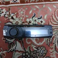 پنل ضبط پایونیر