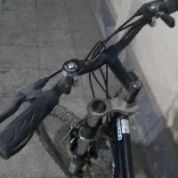 فروش دوچرخه ماکسیما در حد