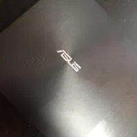 Dvd writer zen drive u7m
