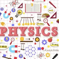 تدریس خصوصی ، آنلاین و حضوری ریاضی و فیزیک