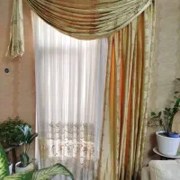 پرده