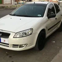 رانا 91
