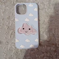 قاب ۱۳نرمال