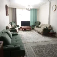 ۳۳متر یک خواب مجیدیه جنوبی تخلیه