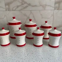 سرویس بانکه پاسماوری