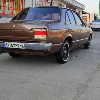 فروش یک دستگاه تویوتا کارینا